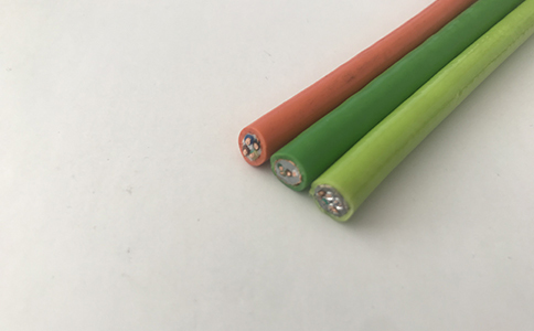 <a href=http://m.medeafs.com.cn/ target=_blank class=infotextkey>拖鏈電纜</a>是不是越柔軟越好