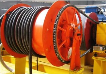 <a href=http://m.medeafs.com.cn/product/jtdl/ target=_blank class=infotextkey>卷筒電纜</a>安裝規范