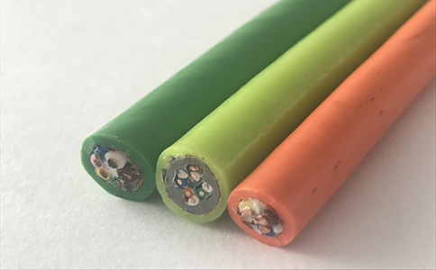 <a href=http://m.medeafs.com.cn/ target=_blank class=infotextkey>拖鏈電纜</a>